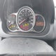 JM1DE1HY8B0105391 2011 Mazda Mazda2 auction photo thumbnail 7