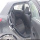 JM1DE1HY8B0105391 2011 Mazda Mazda2 auction photo thumbnail 8