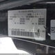 JM1DE1HY8B0105391 2011 Mazda Mazda2 auction photo thumbnail 9