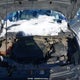 1FMCU9GX0EUD20214 2014 Ford Escape Se auction photo thumbnail 10