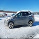 1FMCU9GX0EUD20214 2014 Ford Escape Se auction photo thumbnail 14
