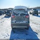 1FMCU9GX0EUD20214 2014 Ford Escape Se auction photo thumbnail 16