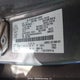 1FMCU9GX0EUD20214 2014 Ford Escape Se auction photo thumbnail 18