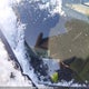 1FMCU9GX0EUD20214 2014 Ford Escape Se auction photo thumbnail 19