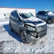 1FMCU9GX0EUD20214 2014 Ford Escape Se auction photo thumbnail 20