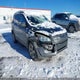 1FMCU9GX0EUD20214 2014 Ford Escape Se auction photo thumbnail 21