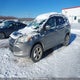 1FMCU9GX0EUD20214 2014 Ford Escape Se auction photo thumbnail 2