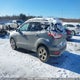 1FMCU9GX0EUD20214 2014 Ford Escape Se auction photo thumbnail 3