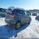1FMCU9GX0EUD20214 2014 Ford Escape Se auction photo thumbnail 4