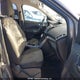 1FMCU9GX0EUD20214 2014 Ford Escape Se auction photo thumbnail 5