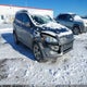 1FMCU9GX0EUD20214 2014 Ford Escape Se auction photo thumbnail 6