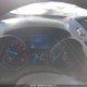 1FMCU9GX0EUD20214 2014 Ford Escape Se auction photo thumbnail 7