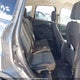 1FMCU9GX0EUD20214 2014 Ford Escape Se auction photo thumbnail 8