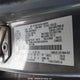 1FMCU9GX0EUD20214 2014 Ford Escape Se auction photo thumbnail 9