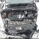 1FMCU9G96HUE81561 2017 Ford Escape Se auction photo thumbnail 10