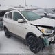 1FMCU9G96HUE81561 2017 Ford Escape Se auction photo thumbnail 13