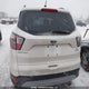 1FMCU9G96HUE81561 2017 Ford Escape Se auction photo thumbnail 16