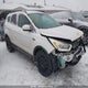 1FMCU9G96HUE81561 2017 Ford Escape Se auction photo thumbnail 1