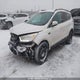 1FMCU9G96HUE81561 2017 Ford Escape Se auction photo thumbnail 2