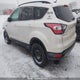 1FMCU9G96HUE81561 2017 Ford Escape Se auction photo thumbnail 3