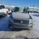 3VV0B7AX4JM147615 2018 Volkswagen Tiguan auction photo thumbnail 12
