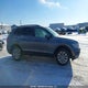 3VV0B7AX4JM147615 2018 Volkswagen Tiguan auction photo thumbnail 13