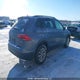 3VV0B7AX4JM147615 2018 Volkswagen Tiguan auction photo thumbnail 4