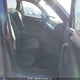 3VV0B7AX4JM147615 2018 Volkswagen Tiguan auction photo thumbnail 5
