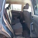 3VV0B7AX4JM147615 2018 Volkswagen Tiguan auction photo thumbnail 8
