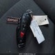 1C6RR7KG7PS523506 2023 Dodge Ram 1500 auction photo thumbnail 11