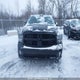 1C6RR7KG7PS523506 2023 Dodge Ram 1500 auction photo thumbnail 13