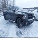 1C6RR7KG7PS523506 2023 Dodge Ram 1500 auction photo thumbnail 1