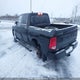 1C6RR7KG7PS523506 2023 Dodge Ram 1500 auction photo thumbnail 3