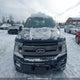 1FTEW1EP3JFD20363 2018 Ford F-150 auction photo thumbnail 12