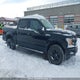 1FTEW1EP3JFD20363 2018 Ford F-150 auction photo thumbnail 13
