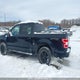 1FTEW1EP3JFD20363 2018 Ford F-150 auction photo thumbnail 14