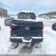1FTEW1EP3JFD20363 2018 Ford F-150 auction photo thumbnail 16