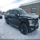 1FTEW1EP3JFD20363 2018 Ford F-150 auction photo thumbnail 1