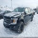 1FTEW1EP3JFD20363 2018 Ford F-150 auction photo thumbnail 2