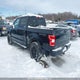1FTEW1EP3JFD20363 2018 Ford F-150 auction photo thumbnail 3
