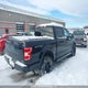 1FTEW1EP3JFD20363 2018 Ford F-150 auction photo thumbnail 4