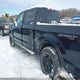 1FTEW1EP3JFD20363 2018 Ford F-150 auction photo thumbnail 6