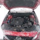 JM3KFBBLXN0595366 2022 Mazda Cx-5 Gx auction photo thumbnail 10