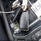 JM3KFBBLXN0595366 2022 Mazda Cx-5 Gx auction photo thumbnail 11