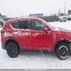 JM3KFBBLXN0595366 2022 Mazda Cx-5 Gx auction photo thumbnail 14