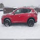 JM3KFBBLXN0595366 2022 Mazda Cx-5 Gx auction photo thumbnail 15