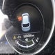 JM3KFBBLXN0595366 2022 Mazda Cx-5 Gx auction photo thumbnail 16