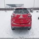 JM3KFBBLXN0595366 2022 Mazda Cx-5 Gx auction photo thumbnail 17