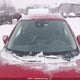 JM3KFBBLXN0595366 2022 Mazda Cx-5 Gx auction photo thumbnail 18