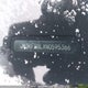 JM3KFBBLXN0595366 2022 Mazda Cx-5 Gx auction photo thumbnail 20